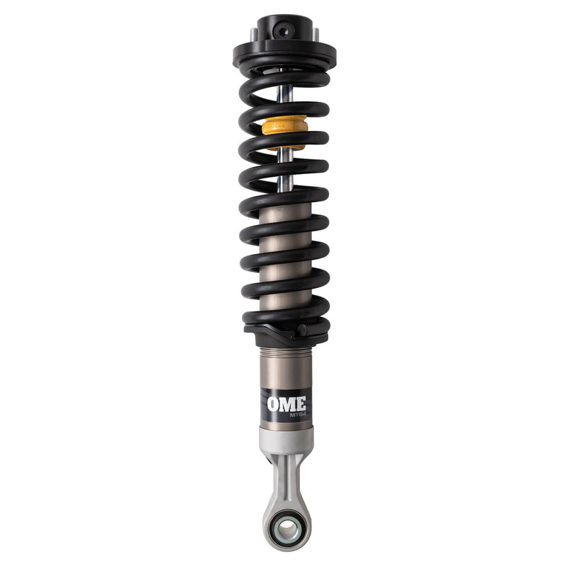 Load image into Gallery viewer, Old Man Emu - MT64996003 - MT64 Coilover Front
