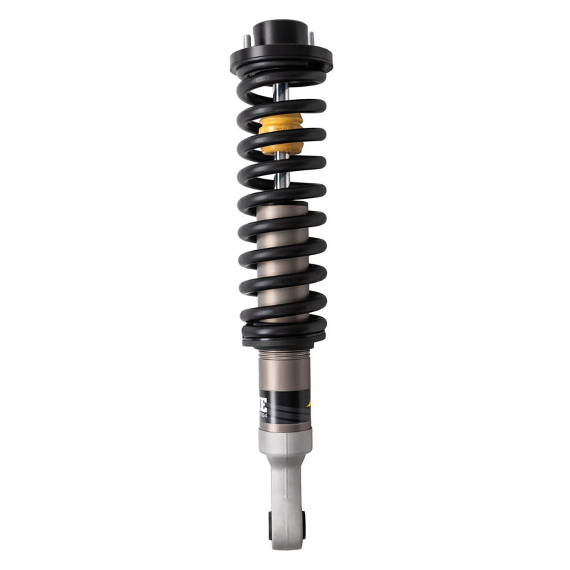 Load image into Gallery viewer, Old Man Emu - MT64996003 - MT64 Coilover Front
