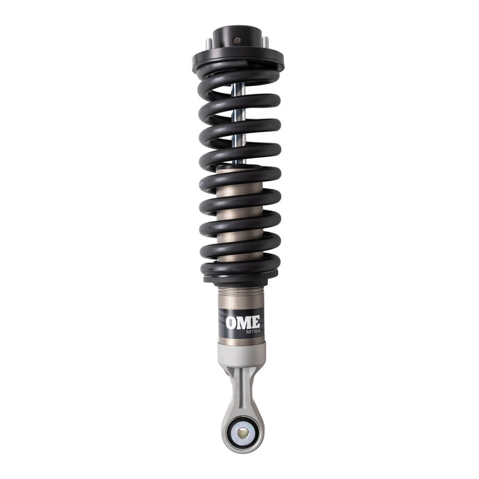 Old Man Emu - MT64996005 - MT64 Coilover Front
