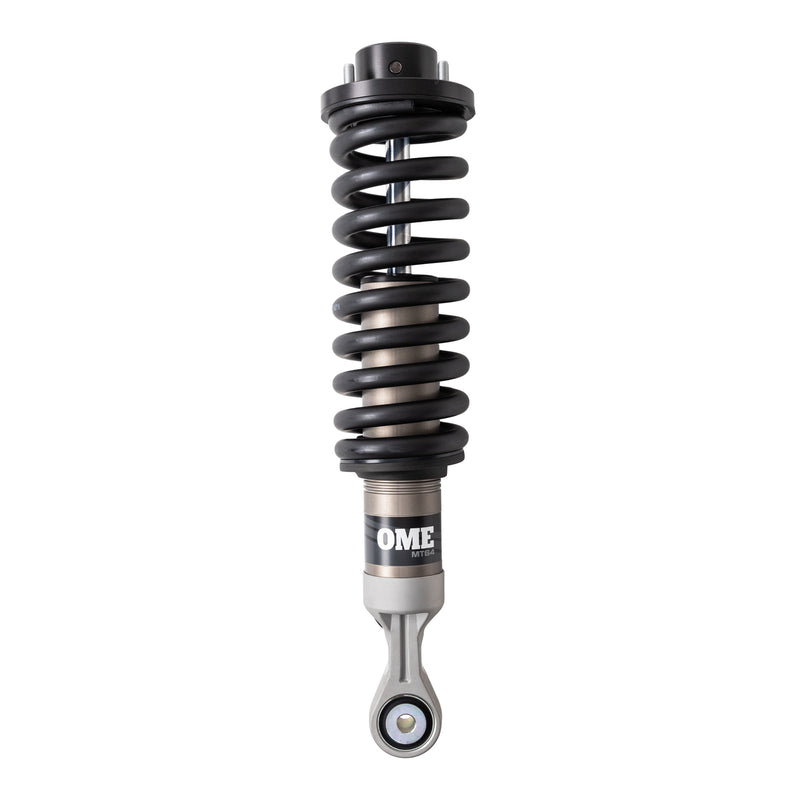 Load image into Gallery viewer, Old Man Emu - MT64996005 - MT64 Coilover Front
