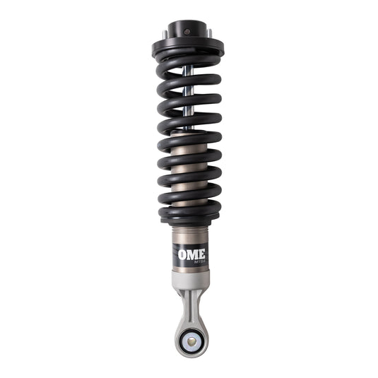 Old Man Emu - MT64996005 - MT64 Coilover Front