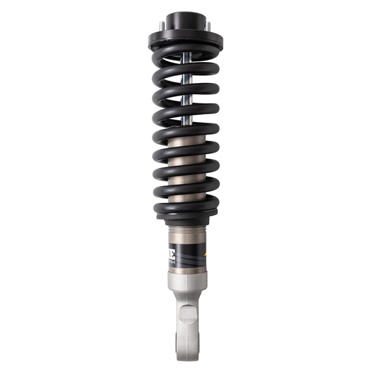 Old Man Emu - MT64996005 - MT64 Coilover Front