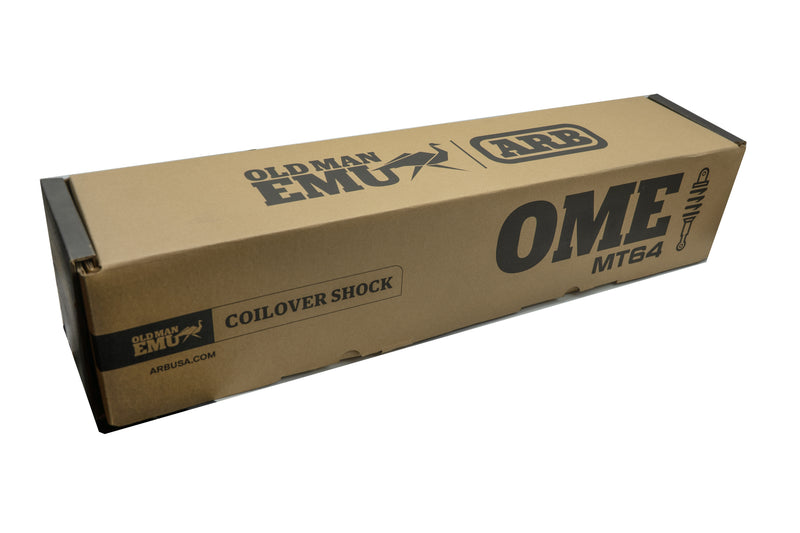 Load image into Gallery viewer, Old Man Emu - MT64996005 - MT64 Coilover Front

