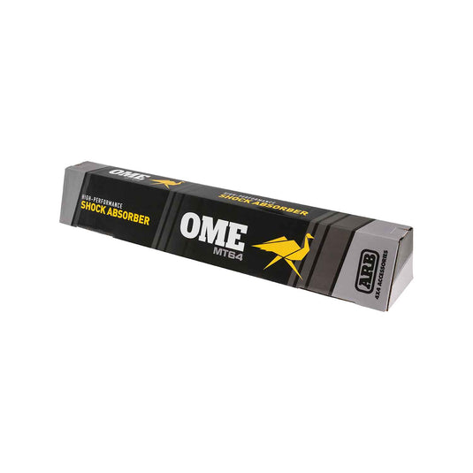 Old Man Emu - MT64601041 - MT64 Shock Absorber Rear