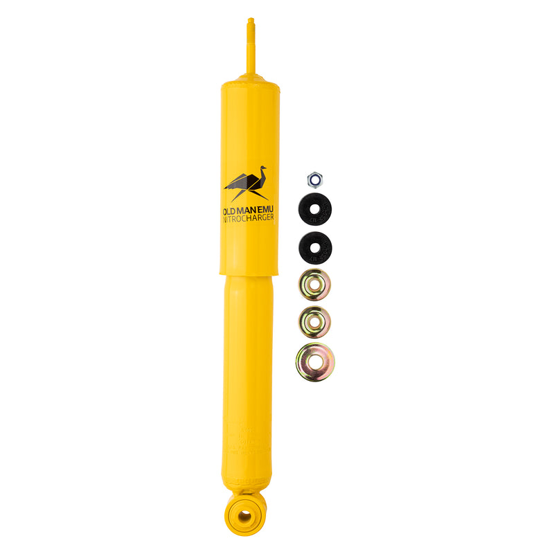 Load image into Gallery viewer, Old Man Emu - N102 - Nitrocharger Shock Absorber
