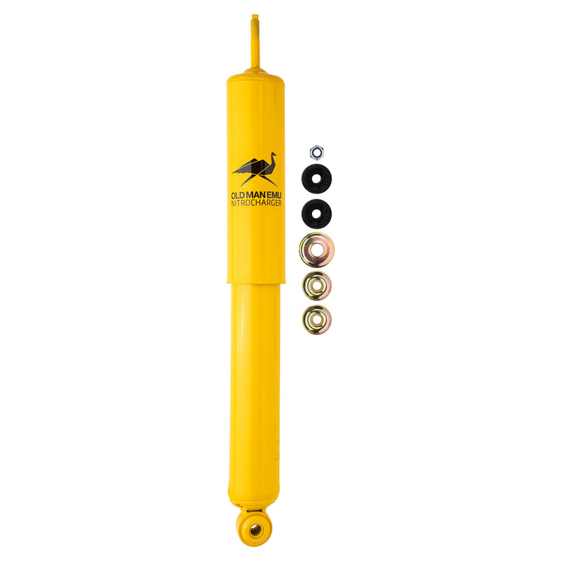 Load image into Gallery viewer, Old Man Emu - N105 - Nitrocharger Shock Absorber
