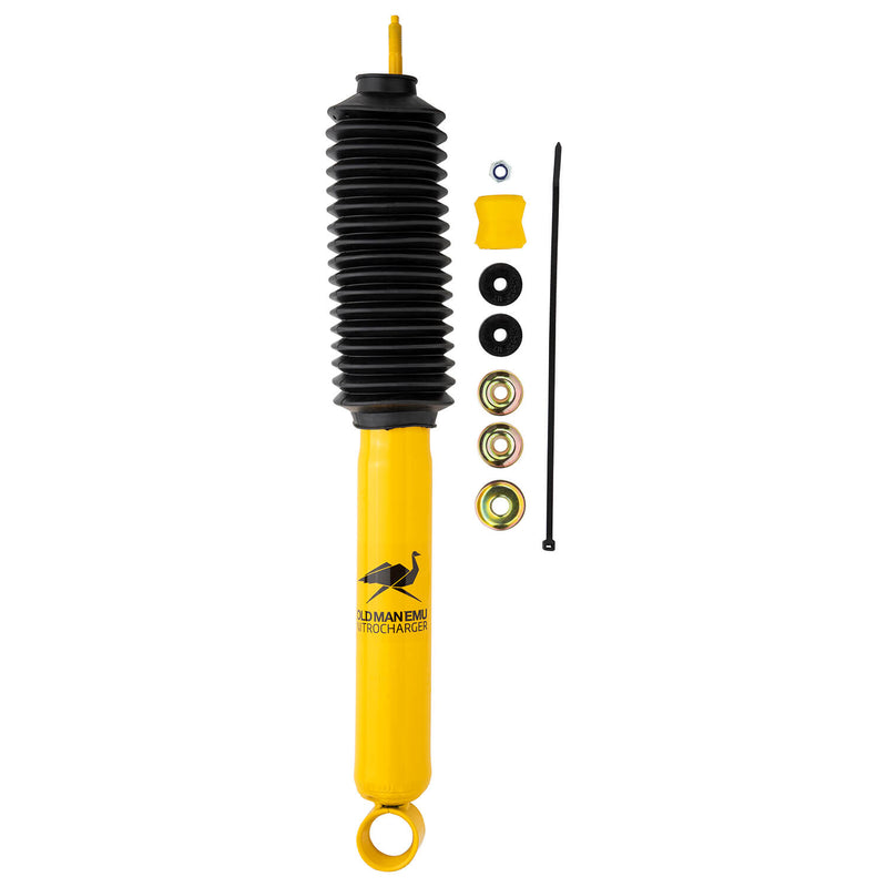 Load image into Gallery viewer, Old Man Emu - N118 - Nitrocharger Shock Absorber

