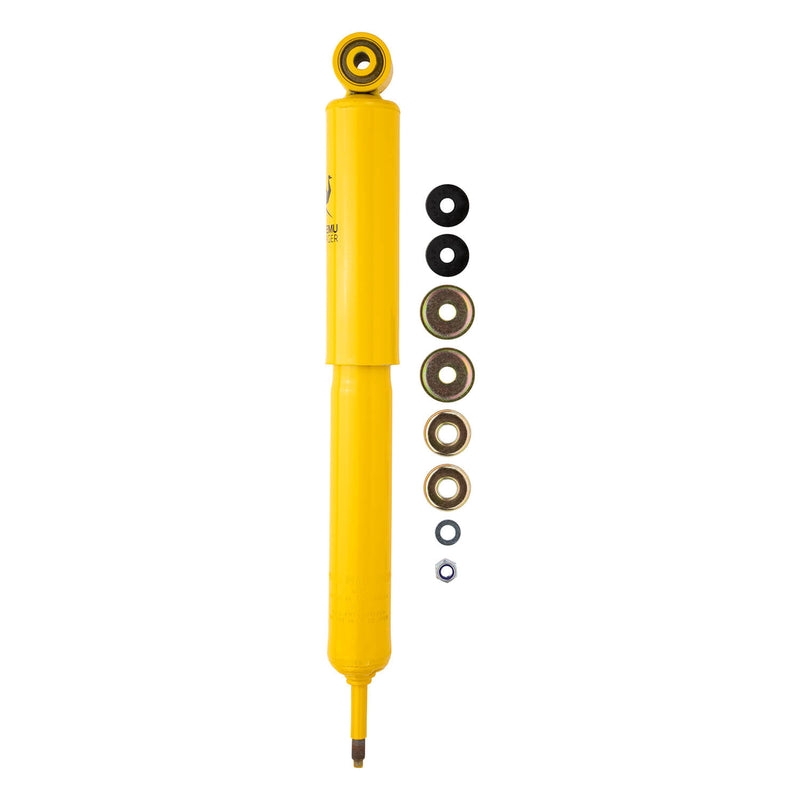 Load image into Gallery viewer, Old Man Emu - N176 - Nitrocharger Shock Absorber
