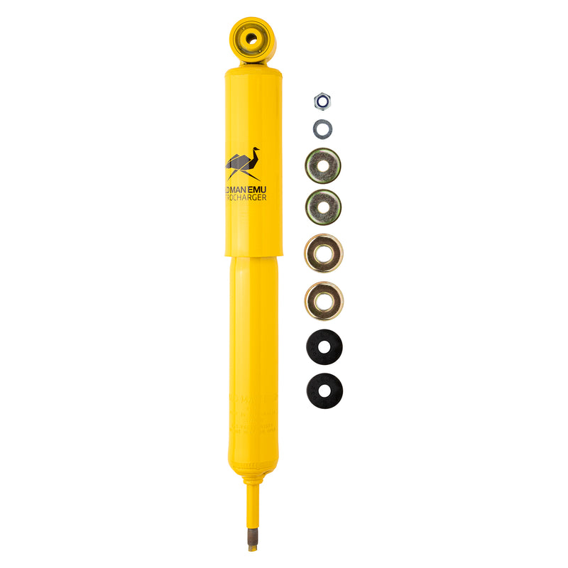 Load image into Gallery viewer, Old Man Emu - N177 - Nitrocharger Shock Absorber
