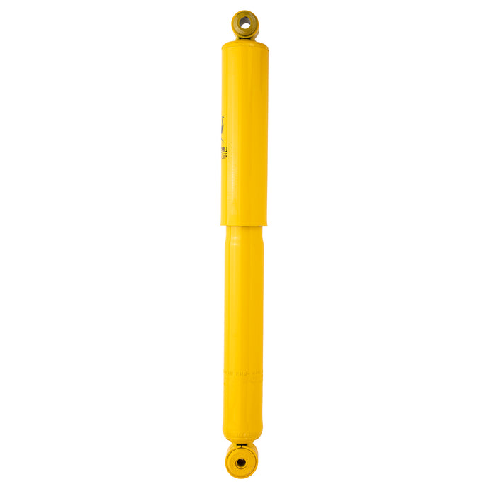 Old Man Emu - N178 - Nitrocharger Shock Absorber
