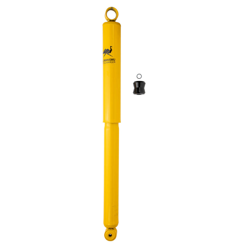 Load image into Gallery viewer, Old Man Emu - N179 - Nitrocharger Shock Absorber
