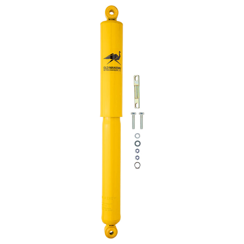 Load image into Gallery viewer, Old Man Emu - N17 - Nitrocharger Shock Absorber
