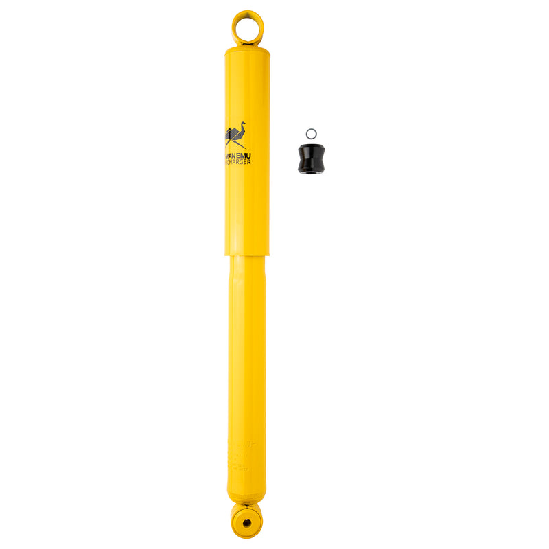 Load image into Gallery viewer, Old Man Emu - N180 - Nitrocharger Shock Absorber
