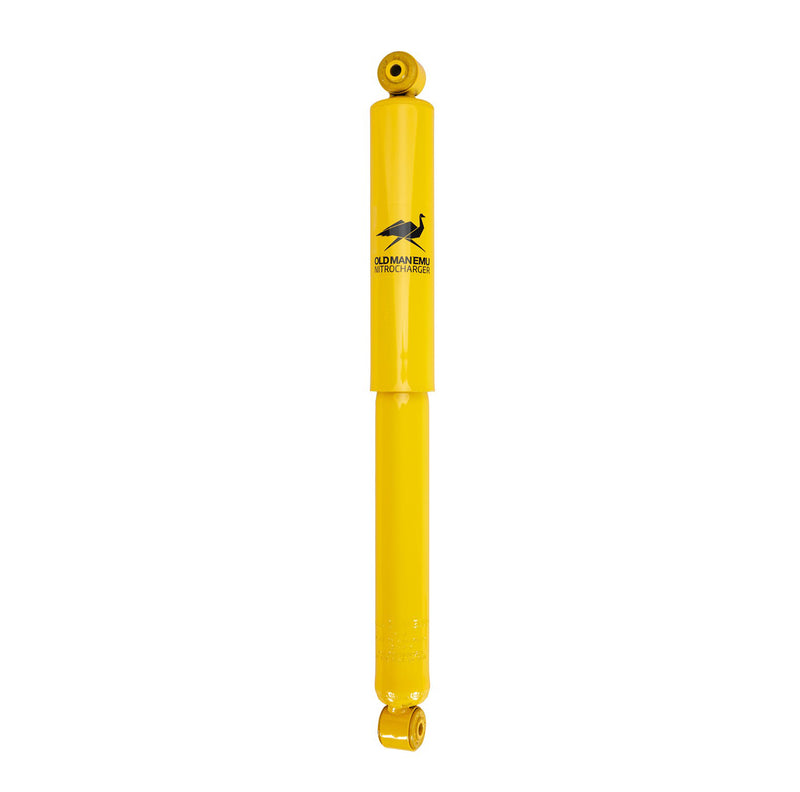 Load image into Gallery viewer, Old Man Emu - N190 - Nitrocharger Shock Absorber
