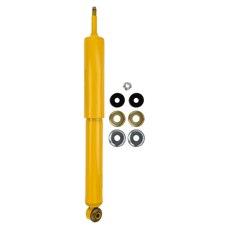 Load image into Gallery viewer, Old Man Emu - N195 - Nitrocharger Shock Absorber
