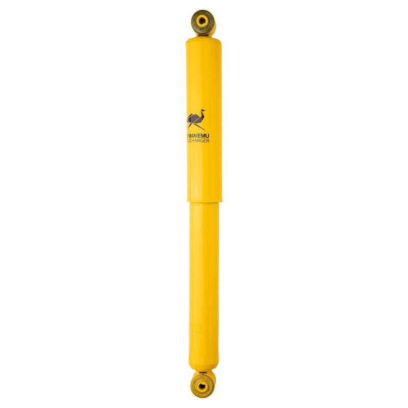 Load image into Gallery viewer, Old Man Emu - N220 - Nitrocharger Shock Absorber
