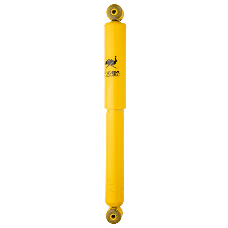 Load image into Gallery viewer, Old Man Emu - N37 - Nitrocharger Shock Absorber
