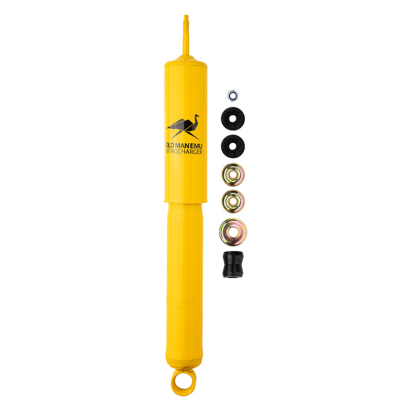 Load image into Gallery viewer, Old Man Emu - N43 - Nitrocharger Shock Absorber
