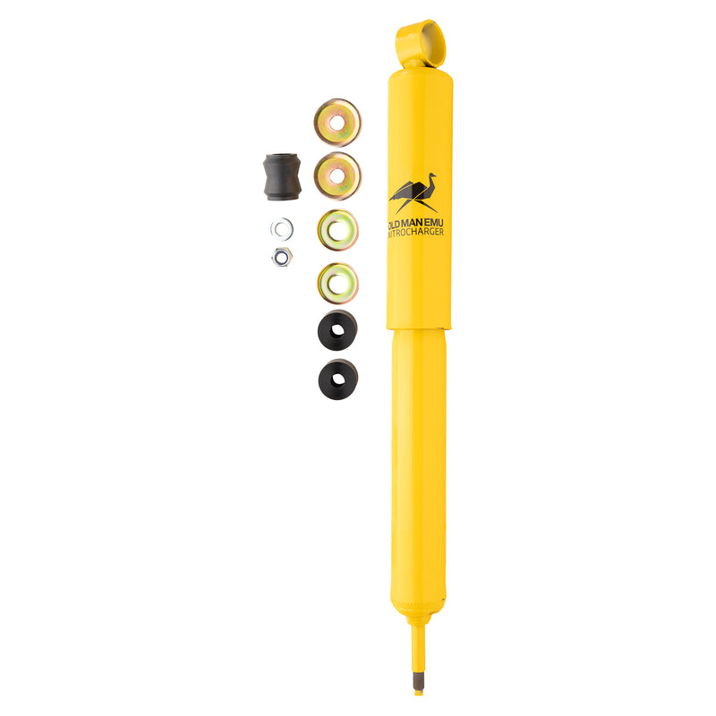 Load image into Gallery viewer, Old Man Emu - N44 - Nitrocharger Shock Absorber
