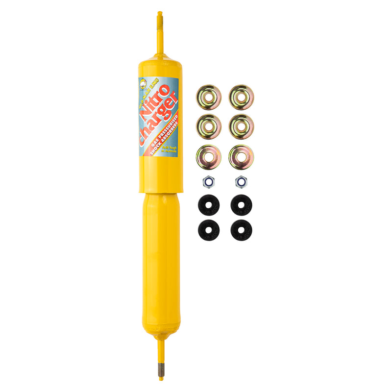 Load image into Gallery viewer, Old Man Emu - N47 - Nitrocharger Shock Absorber
