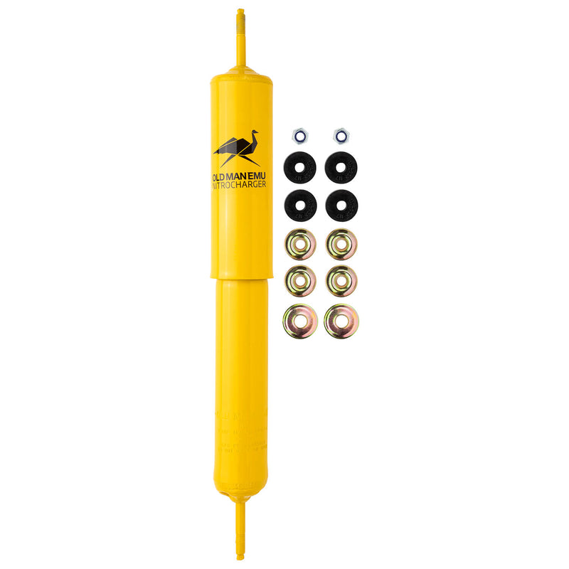 Load image into Gallery viewer, Old Man Emu - N49 - Nitrocharger Shock Absorber
