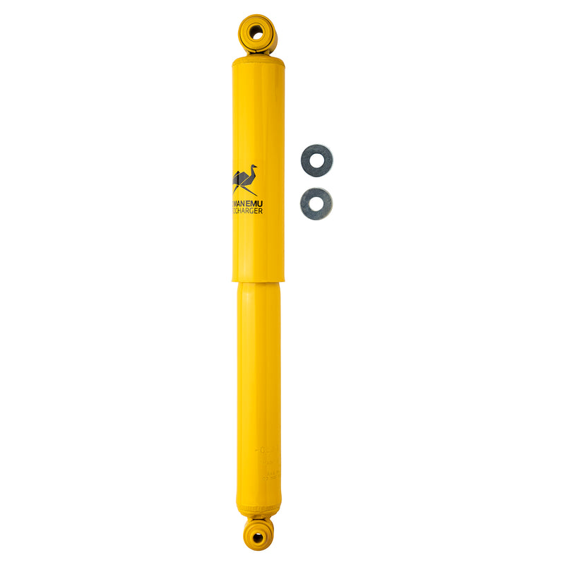 Load image into Gallery viewer, Old Man Emu - N61 - Nitrocharger Shock Absorber
