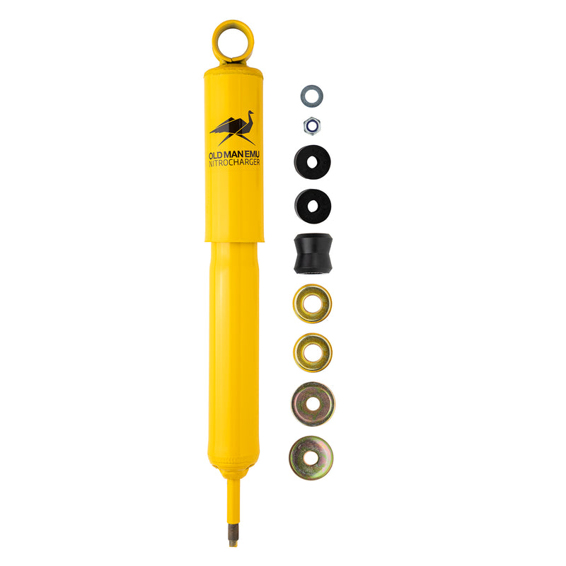 Load image into Gallery viewer, Old Man Emu - N69 - Nitrocharger Shock Absorber
