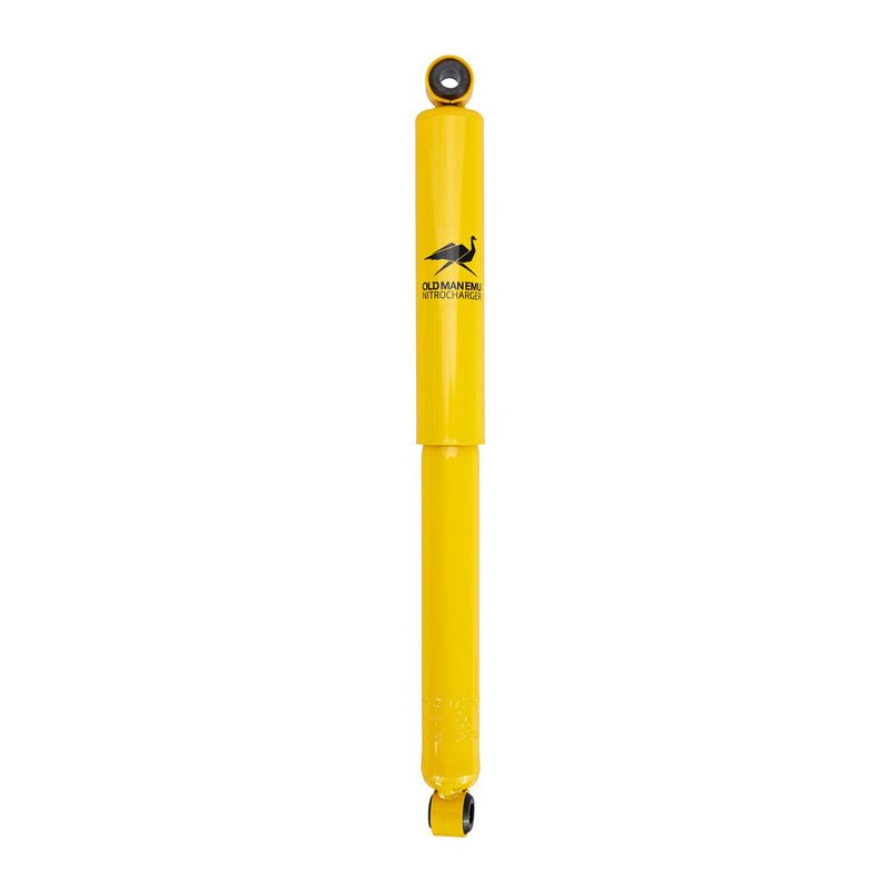 Load image into Gallery viewer, Old Man Emu - N76 - Nitrocharger Shock Absorber

