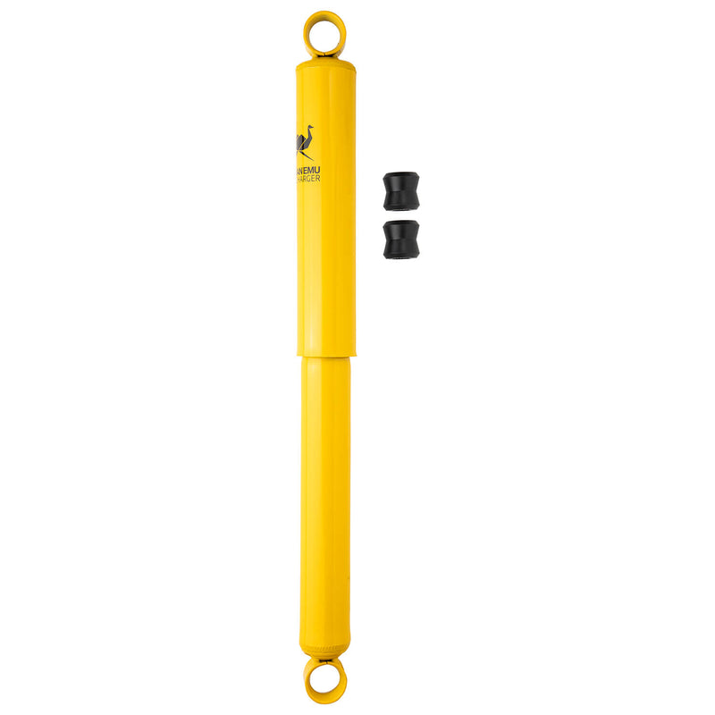 Load image into Gallery viewer, Old Man Emu - N76 - Nitrocharger Shock Absorber
