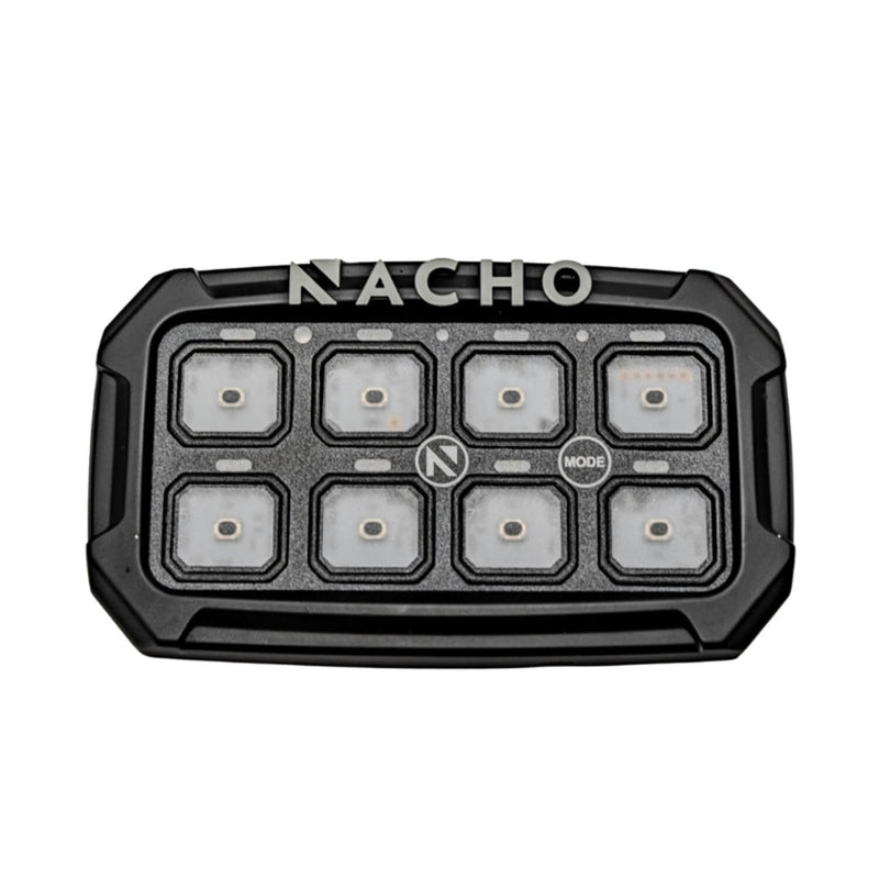 Load image into Gallery viewer, ARB - NAC11SW -  NACHO Switch System
