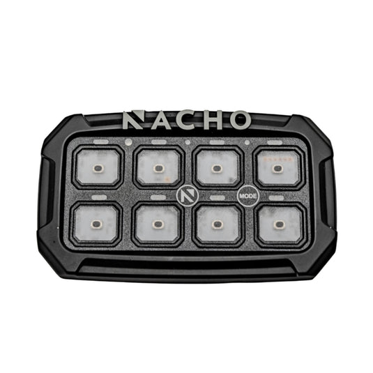 Adaptive Light Monitor Module Kit