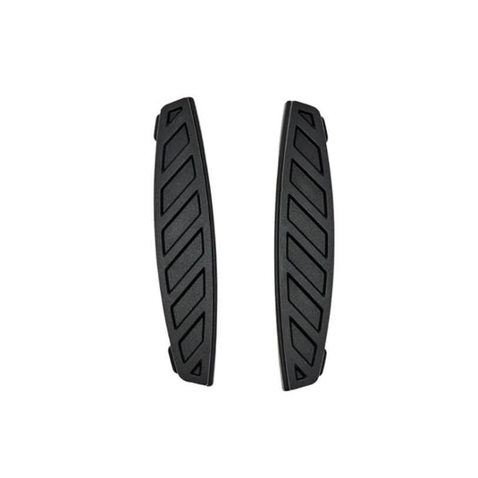 Off-Road Light Cover