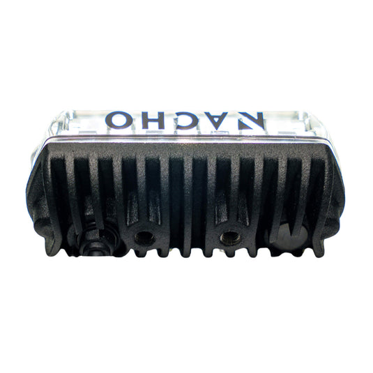 NACHO - NAN112 - NANO 2 Pack Scene Light Set