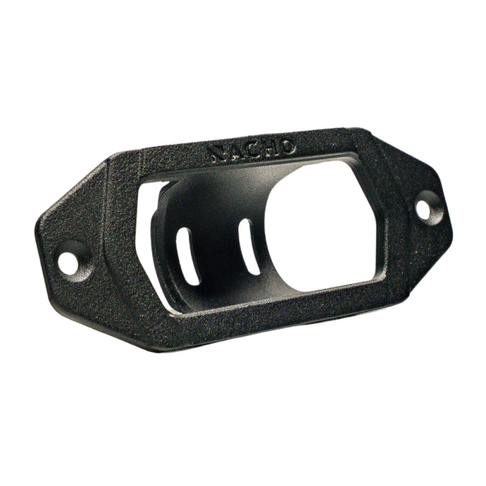 NACHO - NAN15FM - NANO Flush Mount Bracket