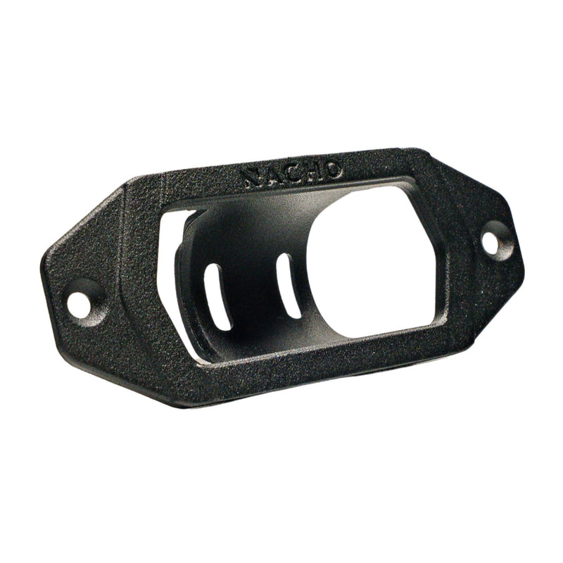Load image into Gallery viewer, NACHO - NAN15FM - NANO Flush Mount Bracket
