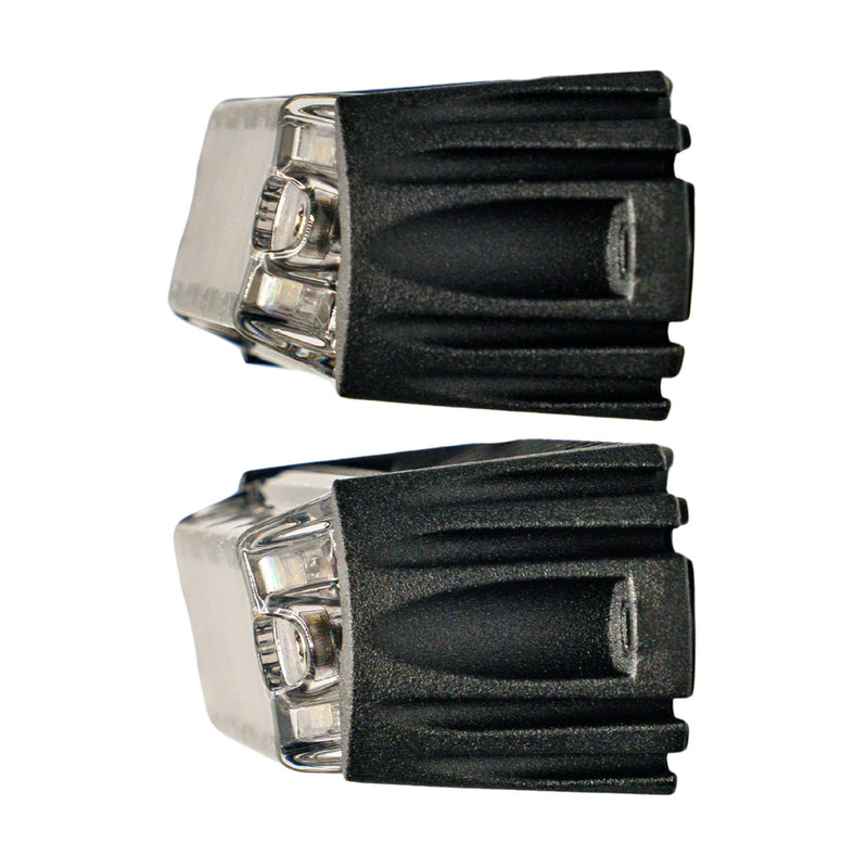 Load image into Gallery viewer, NACHO - NAN15SM - NANO Surface Mount Bracket
