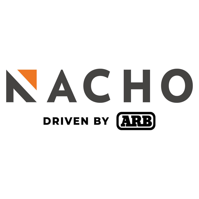 Load image into Gallery viewer, NACHO - V3JW1KASO - SAE Only Amber Plug N Play Fog Light Kit
