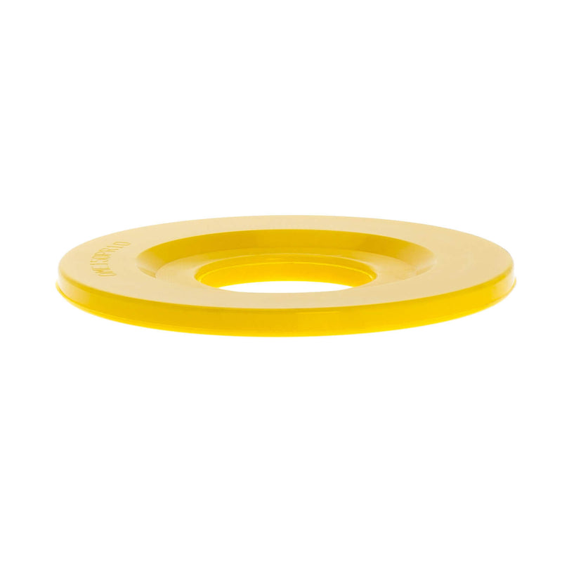 Load image into Gallery viewer, Old Man Emu - OME150PR10 - Coil Spring Trim Packer
