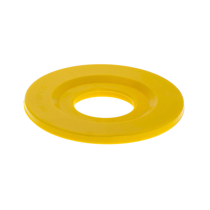 Load image into Gallery viewer, Old Man Emu - OME150PR10 - Coil Spring Trim Packer
