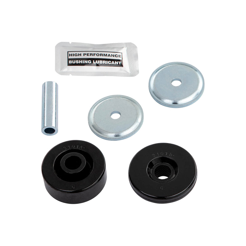 Load image into Gallery viewer, Old Man Emu - OME3101 - Upper Strut Bushing

