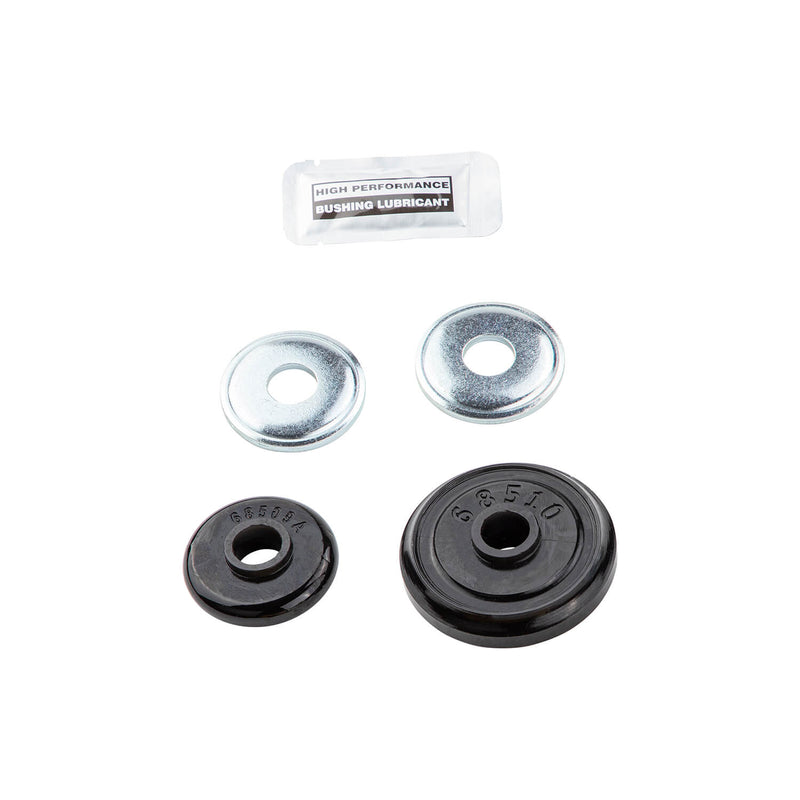 Load image into Gallery viewer, Old Man Emu - OME3125 - Upper Strut Bushing
