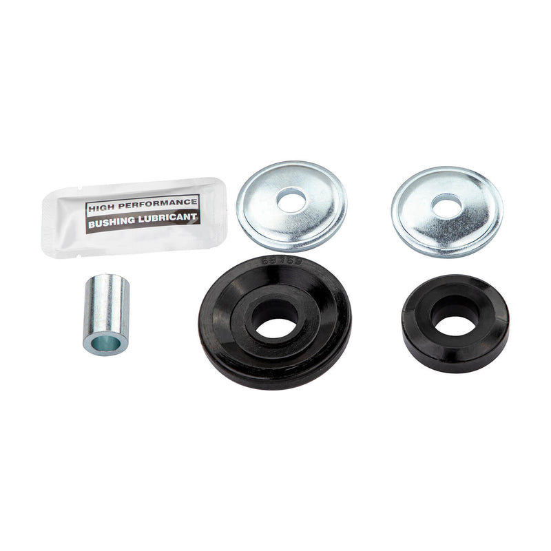 Load image into Gallery viewer, Old Man Emu - OME3135 - Upper Strut Bushing

