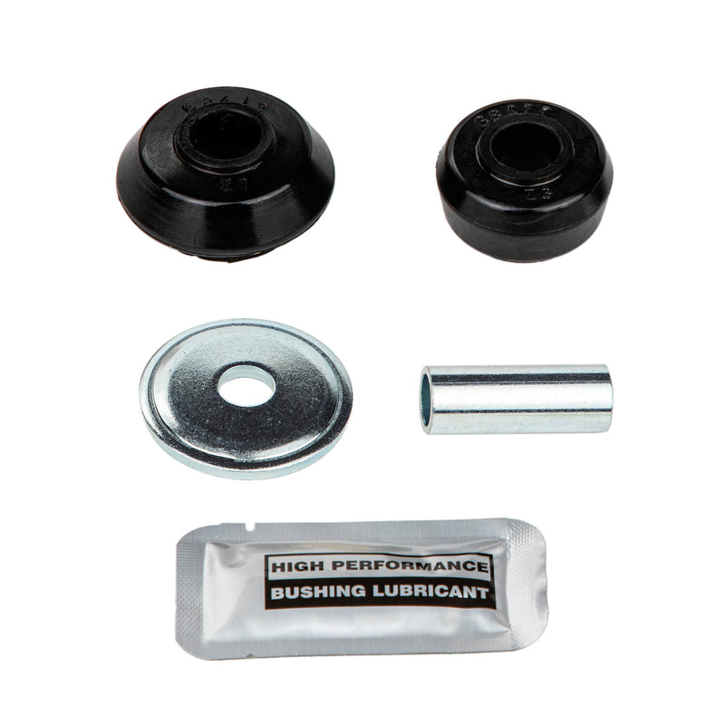 Load image into Gallery viewer, Old Man Emu - OME3139 - Upper Strut Bushing
