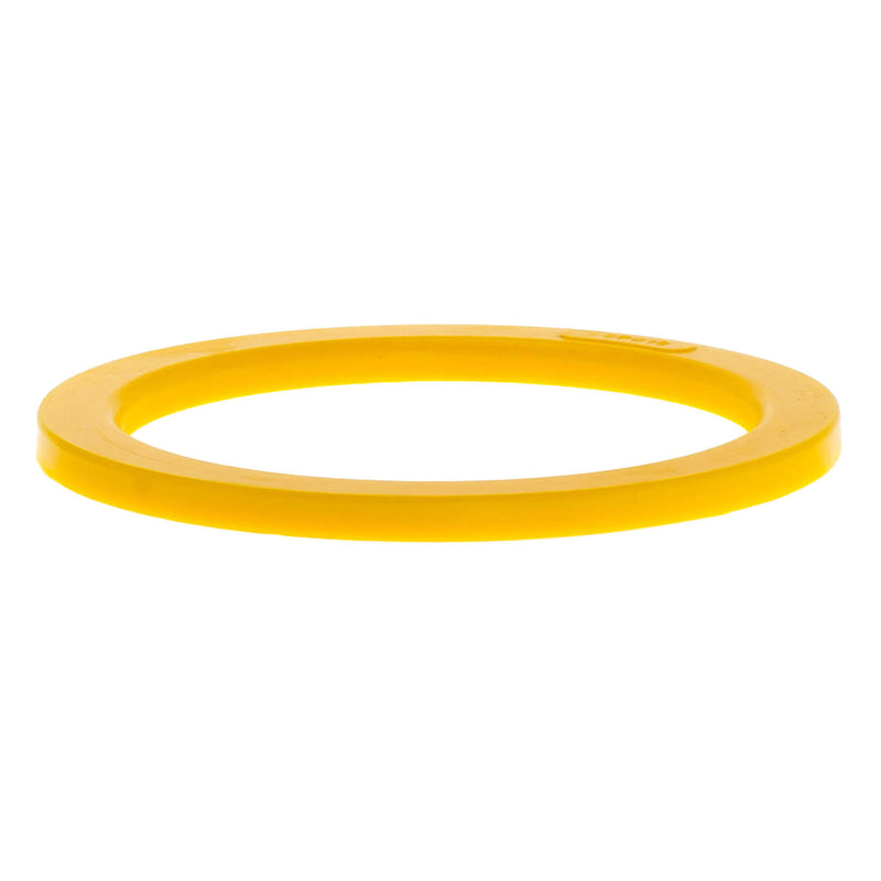 Load image into Gallery viewer, Old Man Emu - OME80PR10 - Coil Spring Trim Packer
