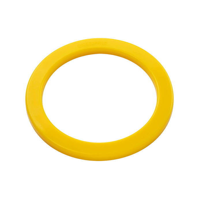 Old Man Emu - OME80PR10 - Coil Spring Trim Packer