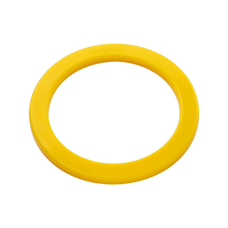 Load image into Gallery viewer, Old Man Emu - OME80PR10 - Coil Spring Trim Packer
