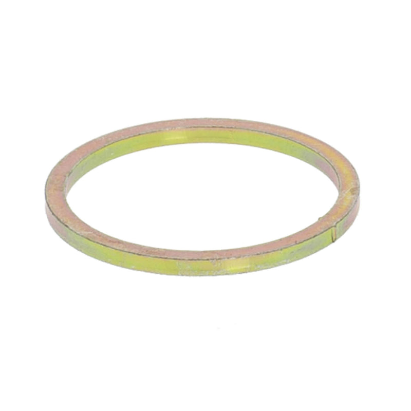 Load image into Gallery viewer, Old Man Emu - OME95PF5 - Coil Spring Trim Packer
