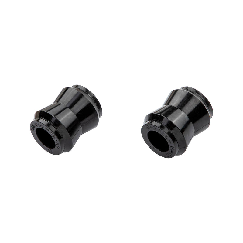 Load image into Gallery viewer, Old Man Emu - OMEB40 - Nitrocharger Shock Bushing Kit
