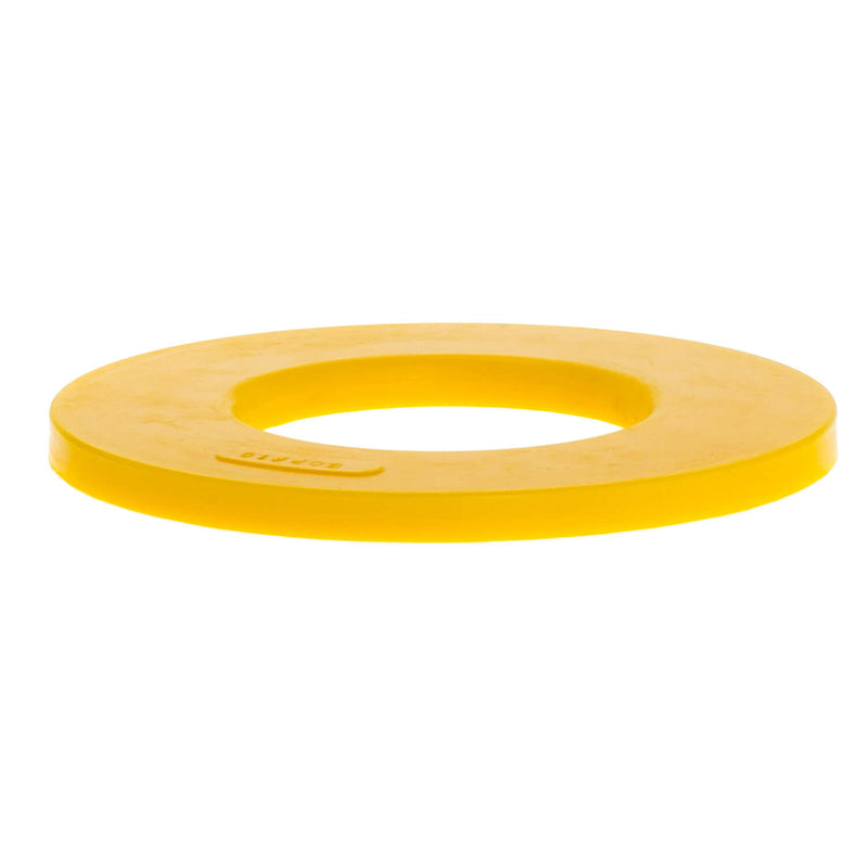 Load image into Gallery viewer, Old Man Emu - OMEGQPF10 - Coil Spring Trim Packer
