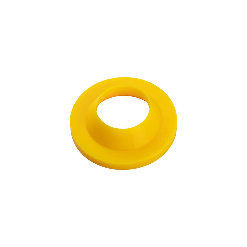 Load image into Gallery viewer, Old Man Emu - OMEJGF10 - Coil Spring Trim Packer
